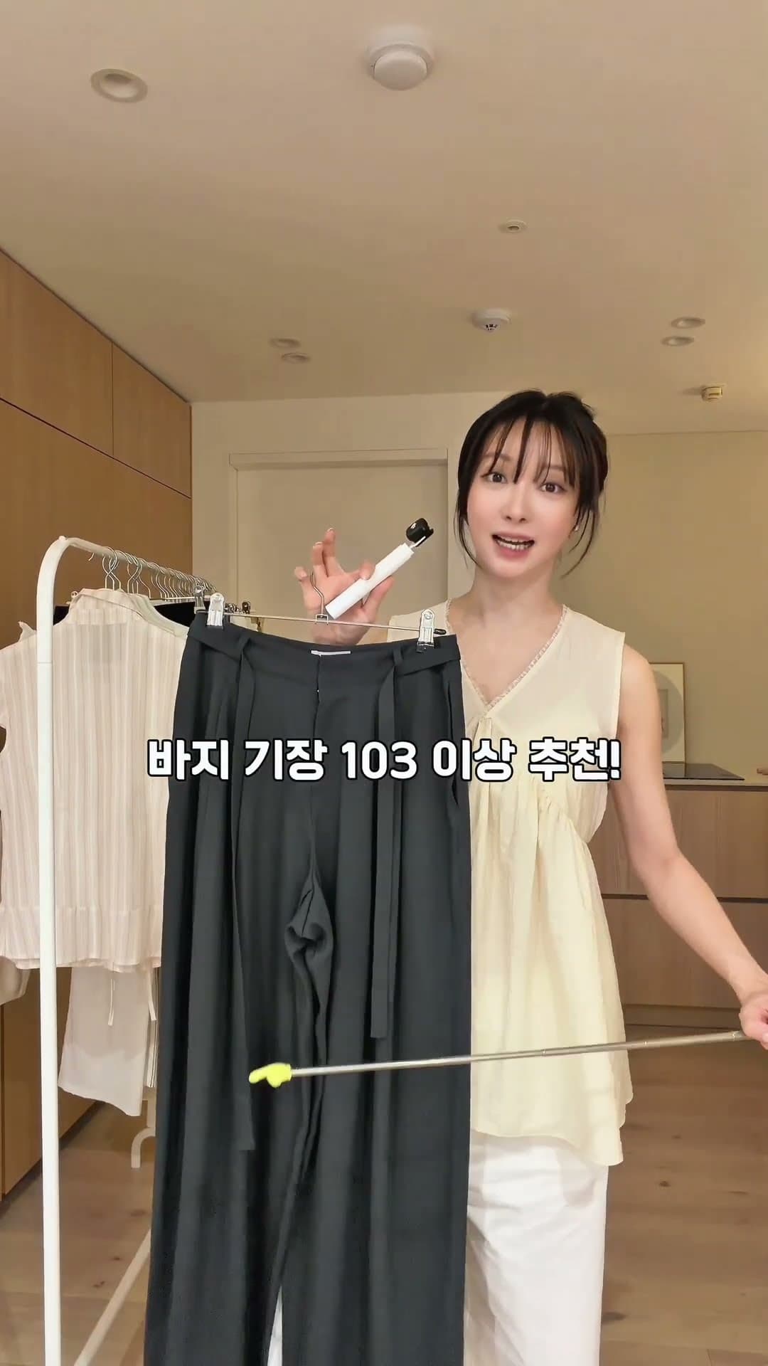 20년차 쇼핑몰 대표의 인터넷 옷쇼핑 팁